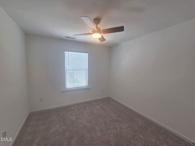 8765 Wardle Court, Wake Forest, NC 27587