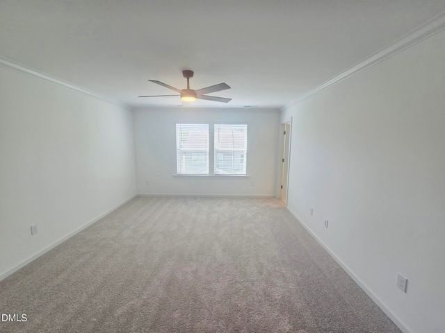 8765 Wardle Court, Wake Forest, NC 27587