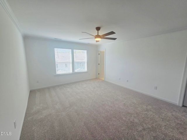 8765 Wardle Court, Wake Forest, NC 27587