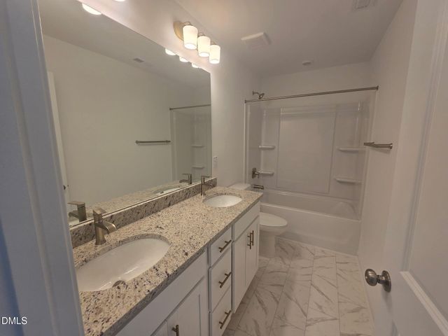 8765 Wardle Court, Wake Forest, NC 27587