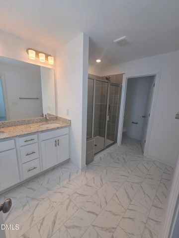 8765 Wardle Court, Wake Forest, NC 27587