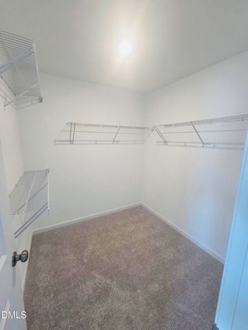 8765 Wardle Court, Wake Forest, NC 27587