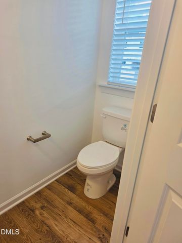 8765 Wardle Court, Wake Forest, NC 27587