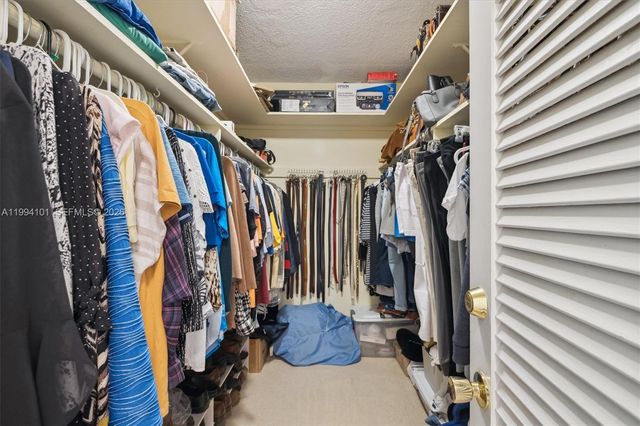 3505 S Ocean Dr 201, Hollywood, FL 33019