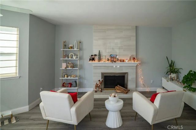 1454 Cresta, Corona, CA 92879