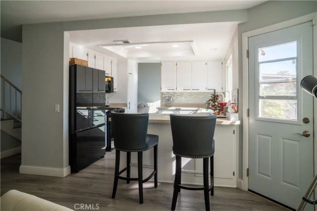 1454 Cresta, Corona, CA 92879