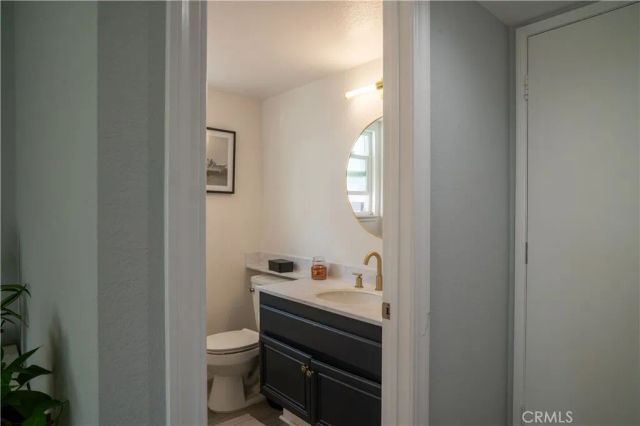 1454 Cresta, Corona, CA 92879