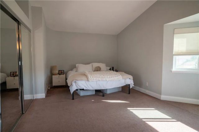 1454 Cresta, Corona, CA 92879