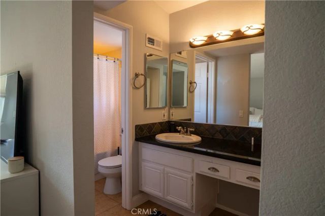 1454 Cresta, Corona, CA 92879