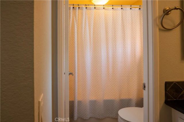 1454 Cresta, Corona, CA 92879