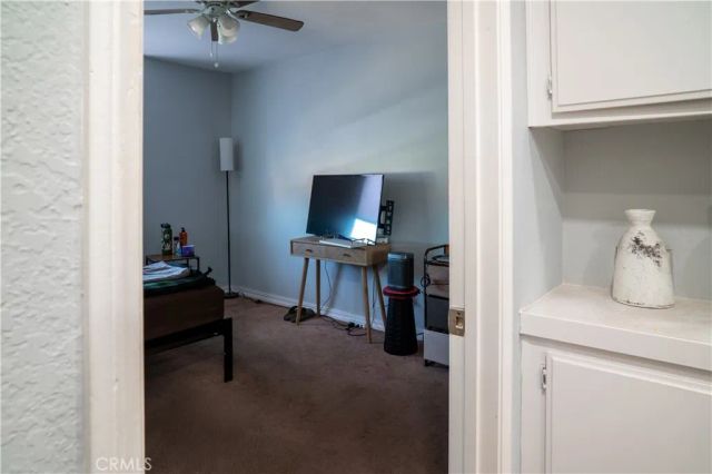 1454 Cresta, Corona, CA 92879