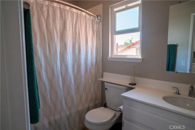 1454 Cresta, Corona, CA 92879