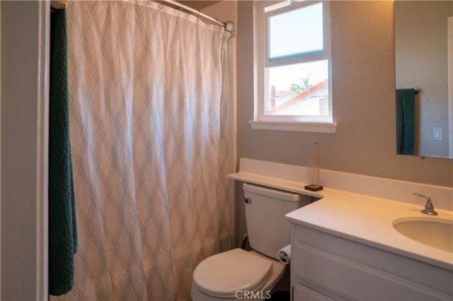 1454 Cresta, Corona, CA 92879