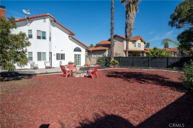 1454 Cresta, Corona, CA 92879