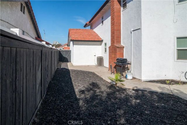 1454 Cresta, Corona, CA 92879