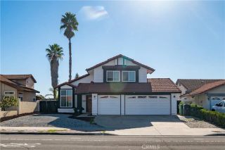 1454 Cresta, Corona, CA 92879