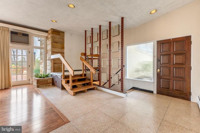 101 TIMBER LN, State College, PA 16801