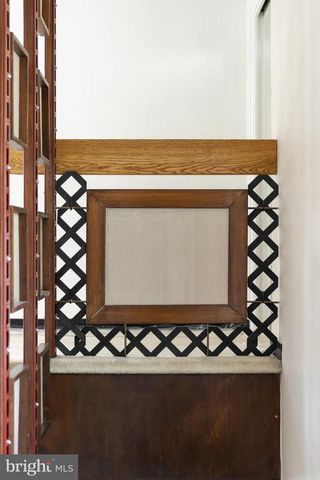 101 TIMBER LN, State College, PA 16801