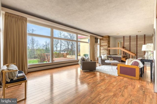 101 TIMBER LN, State College, PA 16801