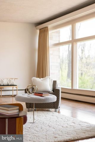 101 TIMBER LN, State College, PA 16801