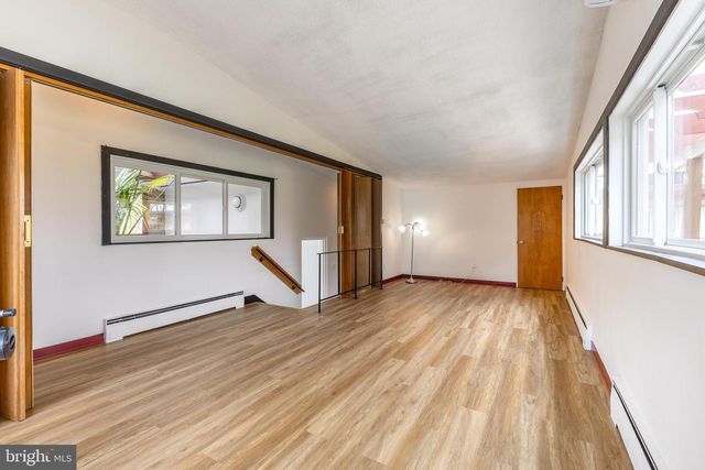 101 TIMBER LN, State College, PA 16801