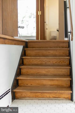 101 TIMBER LN, State College, PA 16801