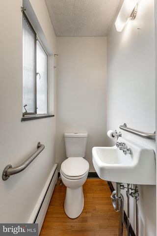 101 TIMBER LN, State College, PA 16801