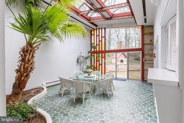 101 TIMBER LN, State College, PA 16801