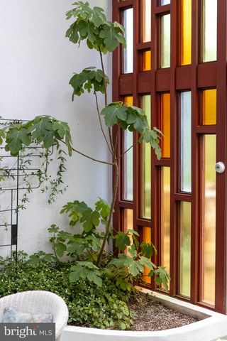 101 TIMBER LN, State College, PA 16801