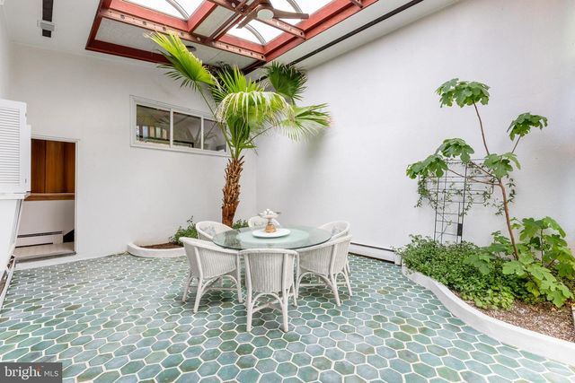 101 TIMBER LN, State College, PA 16801