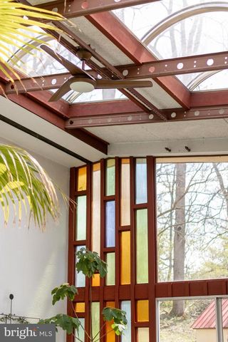 101 TIMBER LN, State College, PA 16801