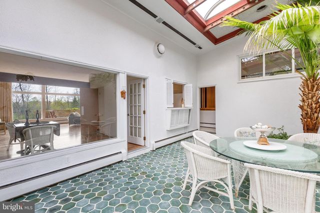 101 TIMBER LN, State College, PA 16801