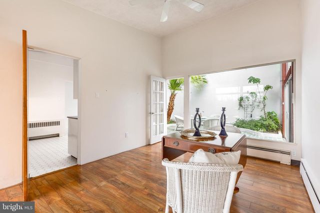 101 TIMBER LN, State College, PA 16801