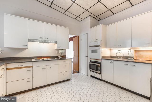 101 TIMBER LN, State College, PA 16801