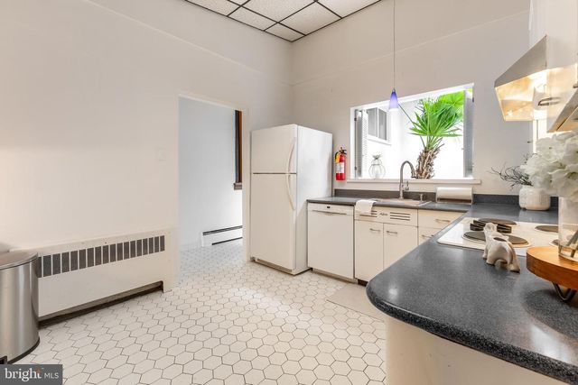 101 TIMBER LN, State College, PA 16801