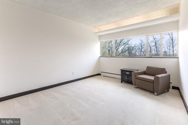 101 TIMBER LN, State College, PA 16801