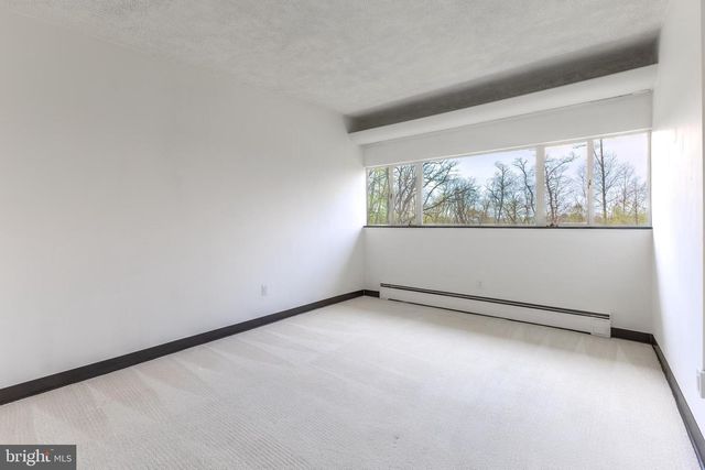 101 TIMBER LN, State College, PA 16801