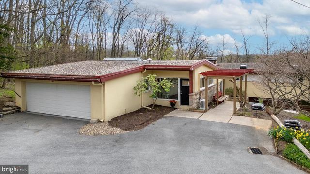 101 TIMBER LN, State College, PA 16801