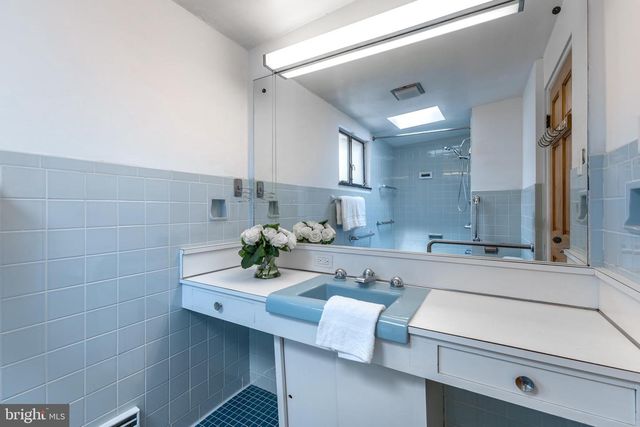 101 TIMBER LN, State College, PA 16801