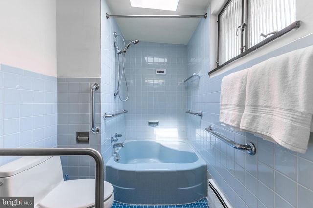 101 TIMBER LN, State College, PA 16801