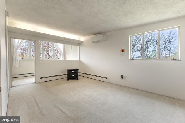 101 TIMBER LN, State College, PA 16801