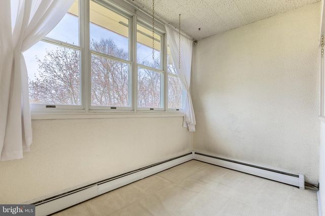 101 TIMBER LN, State College, PA 16801