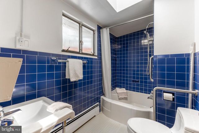 101 TIMBER LN, State College, PA 16801