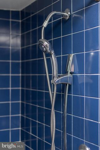 101 TIMBER LN, State College, PA 16801