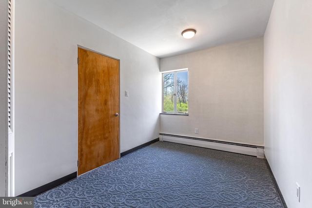 101 TIMBER LN, State College, PA 16801