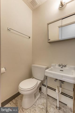 101 TIMBER LN, State College, PA 16801