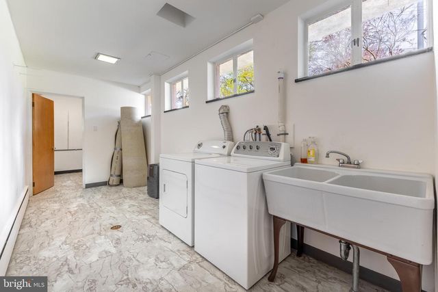 101 TIMBER LN, State College, PA 16801