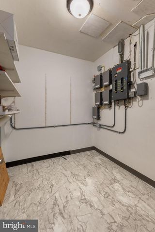 101 TIMBER LN, State College, PA 16801