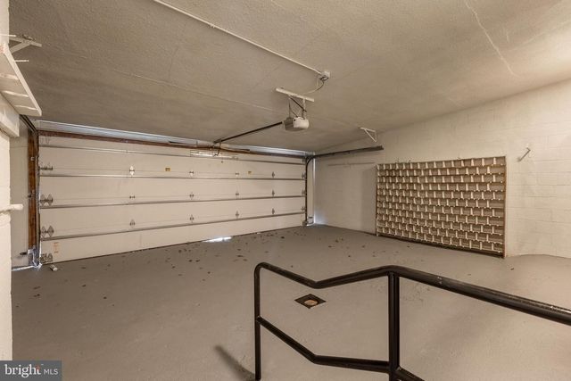 101 TIMBER LN, State College, PA 16801