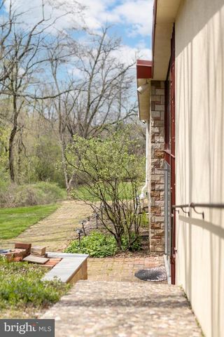 101 TIMBER LN, State College, PA 16801